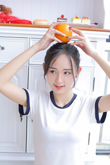 白夜破晓电视剧高清